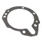 Pai Mounting Gasket Cummins 855 Series Application 131366 - alternate 3